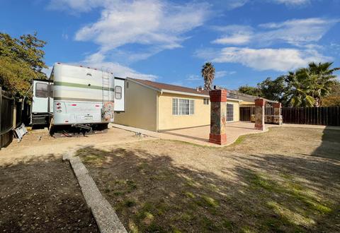 74 E Trident Dr, Pittsburg, CA 94565 photo 26