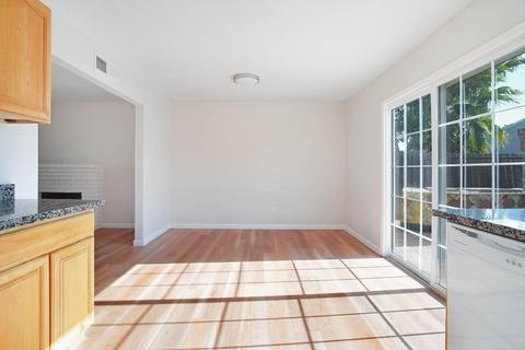 74 E Trident Dr, Pittsburg, CA 94565 photo 15