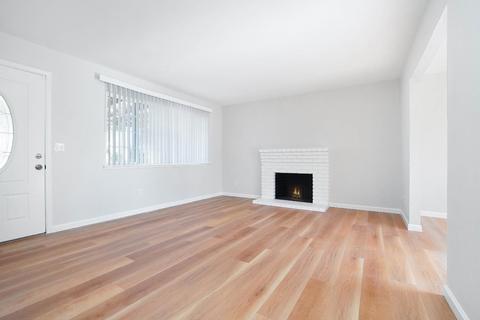 74 E Trident Dr, Pittsburg, CA 94565 photo 9