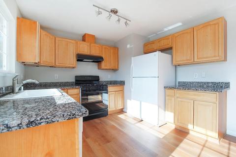 74 E Trident Dr, Pittsburg, CA 94565 photo 13