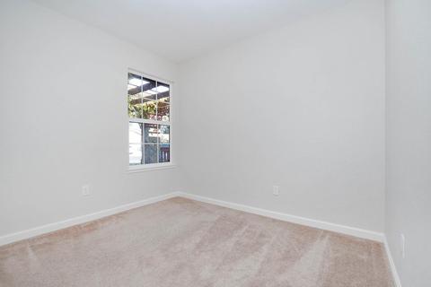 74 E Trident Dr, Pittsburg, CA 94565 photo 23