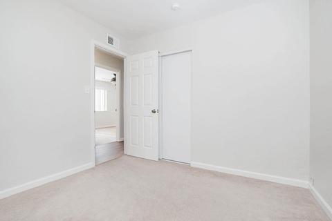 74 E Trident Dr, Pittsburg, CA 94565 photo 16