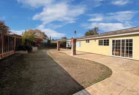 74 E Trident Dr, Pittsburg, CA 94565 photo 27