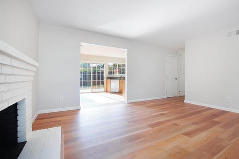 74 E Trident Dr, Pittsburg, CA 94565 photo 10