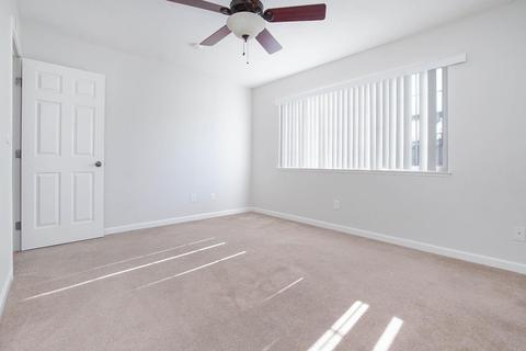 74 E Trident Dr, Pittsburg, CA 94565 photo 20