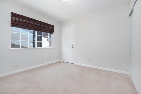 74 E Trident Dr, Pittsburg, CA 94565 photo 18