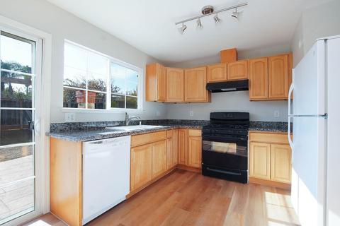74 E Trident Dr, Pittsburg, CA 94565 photo 14