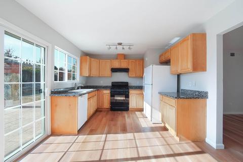 74 E Trident Dr, Pittsburg, CA 94565 photo 12