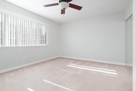 74 E Trident Dr, Pittsburg, CA 94565 photo 22