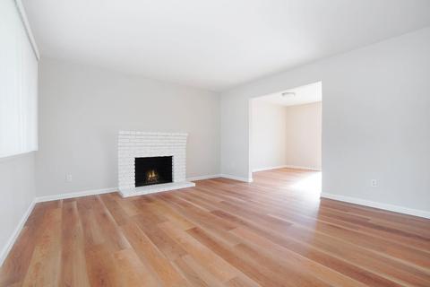 74 E Trident Dr, Pittsburg, CA 94565 photo 7