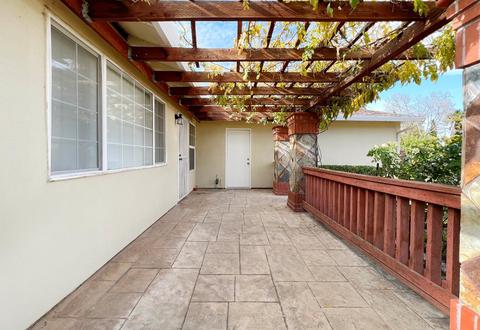 74 E Trident Dr, Pittsburg, CA 94565 photo 5