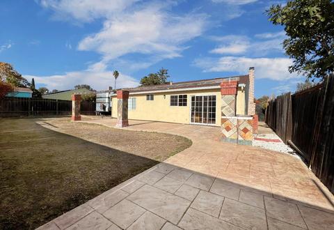 74 E Trident Dr, Pittsburg, CA 94565 photo 28