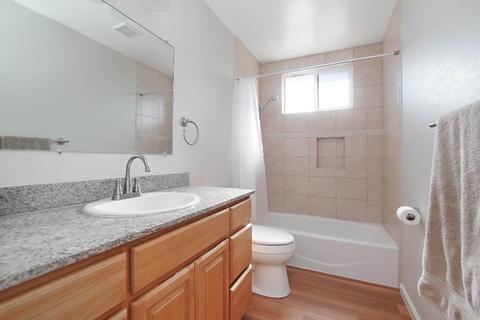 74 E Trident Dr, Pittsburg, CA 94565 photo 21