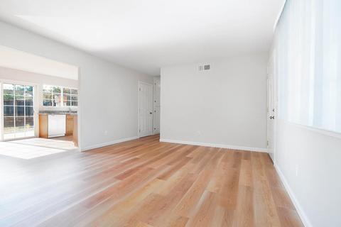 74 E Trident Dr, Pittsburg, CA 94565 photo 11