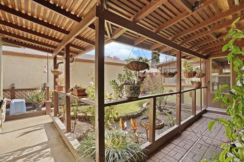 408 Mount Everest Ct, Modesto, CA 95358 photo 22