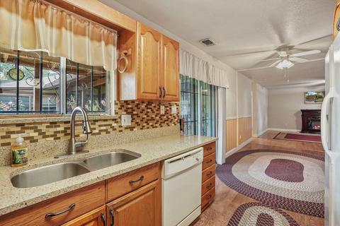 408 Mount Everest Ct, Modesto, CA 95358 photo 11