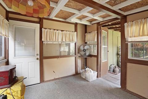 408 Mount Everest Ct, Modesto, CA 95358 photo 29