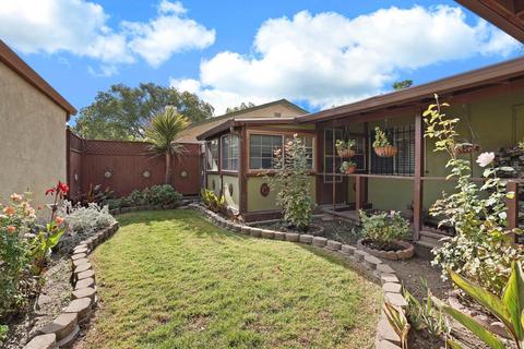 408 Mount Everest Ct, Modesto, CA 95358 photo 27