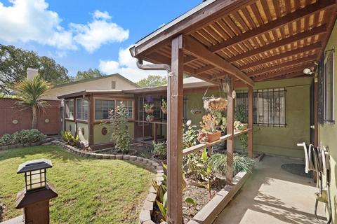 408 Mount Everest Ct, Modesto, CA 95358 photo 25