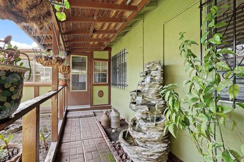 408 Mount Everest Ct, Modesto, CA 95358 photo 23