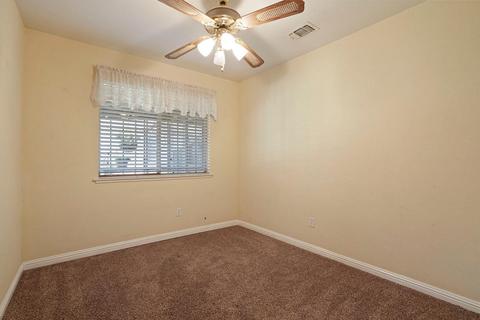 408 Mount Everest Ct, Modesto, CA 95358 photo 16