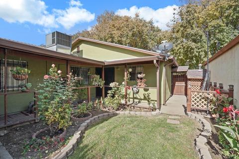 408 Mount Everest Ct, Modesto, CA 95358 photo 26