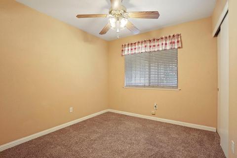 408 Mount Everest Ct, Modesto, CA 95358 photo 14