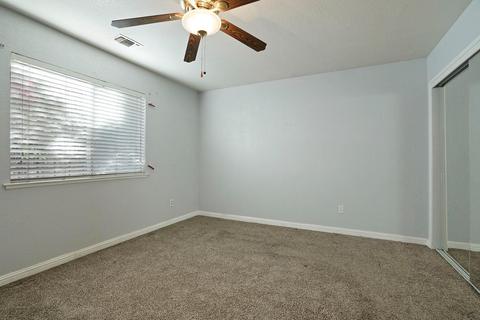 408 Mount Everest Ct, Modesto, CA 95358 photo 20