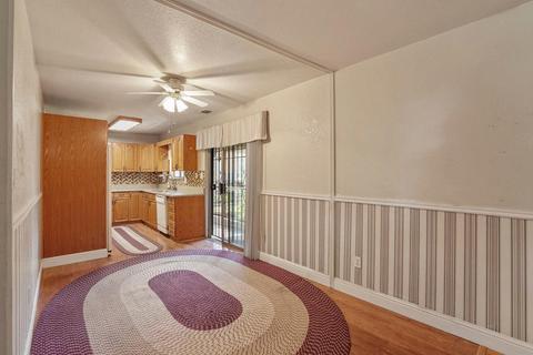 408 Mount Everest Ct, Modesto, CA 95358 photo 7