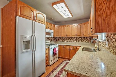 408 Mount Everest Ct, Modesto, CA 95358 photo 8