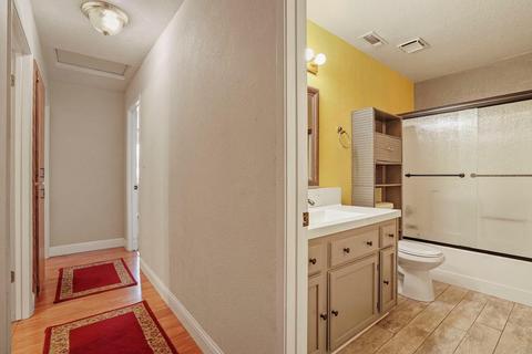 408 Mount Everest Ct, Modesto, CA 95358 photo 12