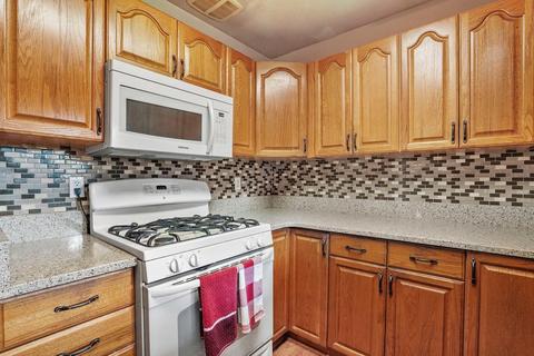 408 Mount Everest Ct, Modesto, CA 95358 photo 10