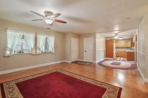 408 Mount Everest Ct, Modesto, CA 95358 photo 6