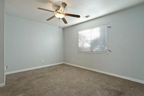 408 Mount Everest Ct, Modesto, CA 95358 photo 18