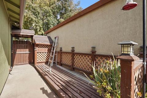 408 Mount Everest Ct, Modesto, CA 95358 photo 24