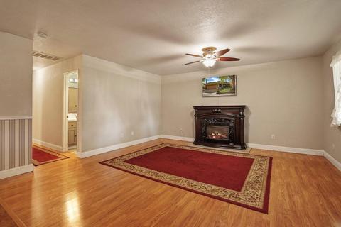 408 Mount Everest Ct, Modesto, CA 95358 photo 5