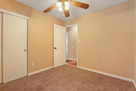 408 Mount Everest Ct, Modesto, CA 95358 photo 15