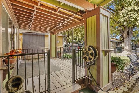 408 Mount Everest Ct, Modesto, CA 95358 photo 2