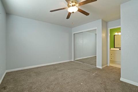 408 Mount Everest Ct, Modesto, CA 95358 photo 19