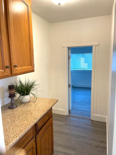 5359 Rohde Rd, Keyes, CA 95328 photo 11