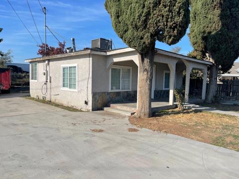 5359 Rohde Rd, Keyes, CA 95328 photo 2