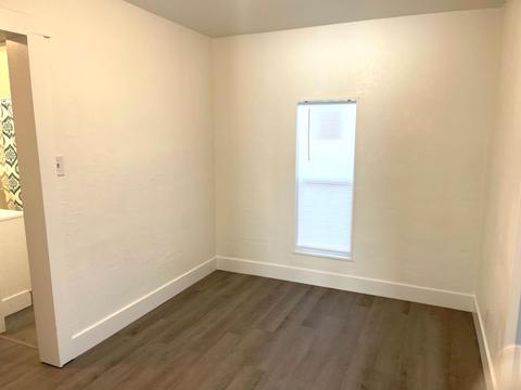 5359 Rohde Rd, Keyes, CA 95328 photo 10