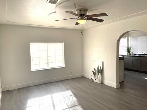 5359 Rohde Rd, Keyes, CA 95328 photo 4