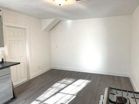 5359 Rohde Rd, Keyes, CA 95328 photo 8
