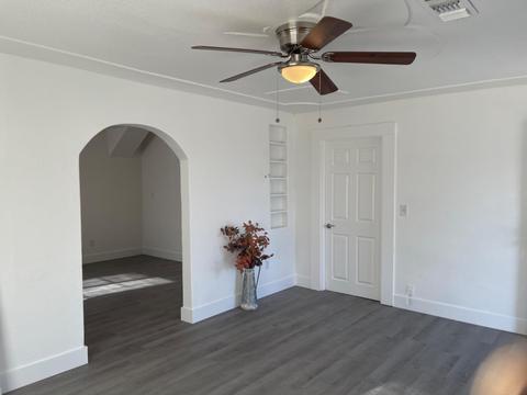 5359 Rohde Rd, Keyes, CA 95328 photo 5