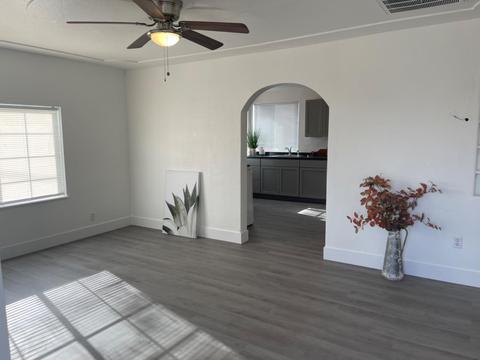 5359 Rohde Rd, Keyes, CA 95328 photo 3