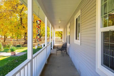 1125 Gridley Ave, Gridley, CA 95948 photo 30