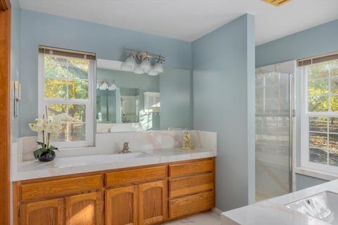1125 Gridley Ave, Gridley, CA 95948 photo 19