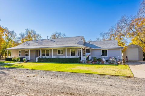 1125 Gridley Ave, Gridley, CA 95948 photo 4