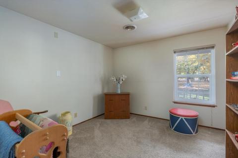 1125 Gridley Ave, Gridley, CA 95948 photo 25
